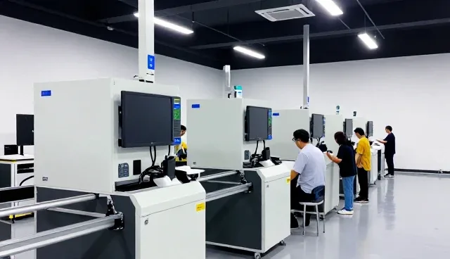 血压计